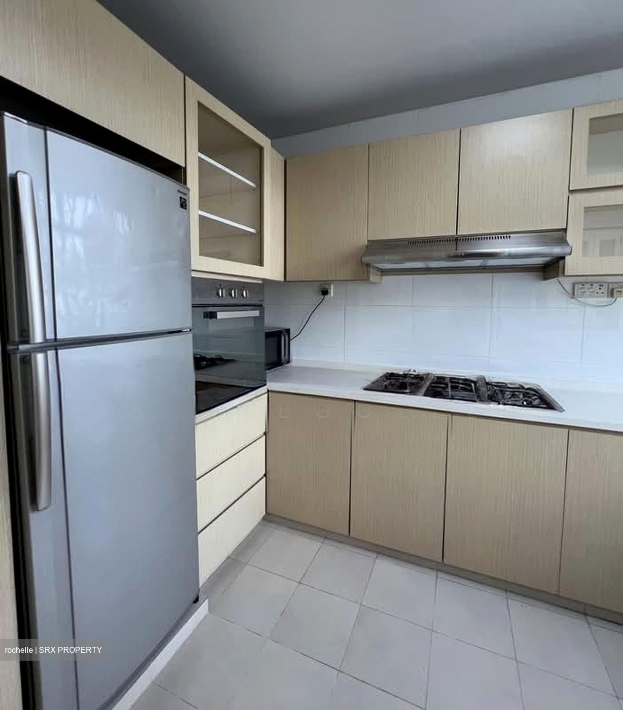 Chancery Grove (D11), Terrace #566395191